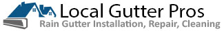 Guilford Courthouse National Gutter Contractors